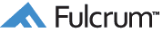 Logo: Fulcrum Client&trade;